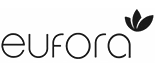Eufora